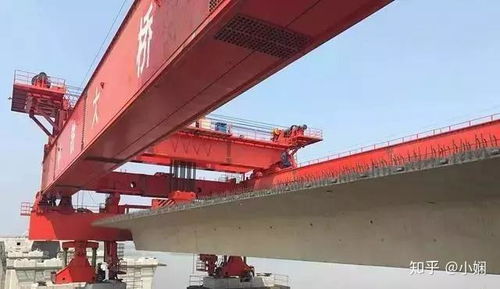 盤點(diǎn)超巨型工程機(jī)械,不得不說(shuō)智能管理時(shí)代來(lái)了——機(jī)械指揮官與防腐防銹工程