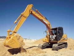 一站式工程解決方案 從重型機械租賃到專業裝飾裝潢