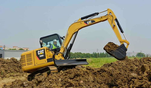 攻城兵指揮官 機械租賃、挖機出租的運行維護與防腐防銹工程